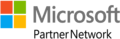 microsoft and premium technologies