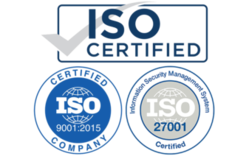 premium-rdp-iso-verified-company